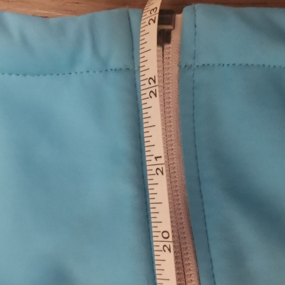 Nwot Marmot softshell ROM jacket, size small - Picture 7 of 10